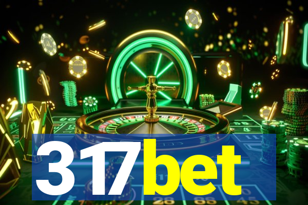 317bet