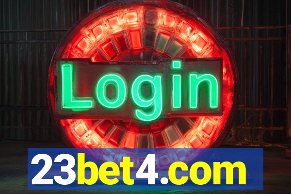 23bet4.com