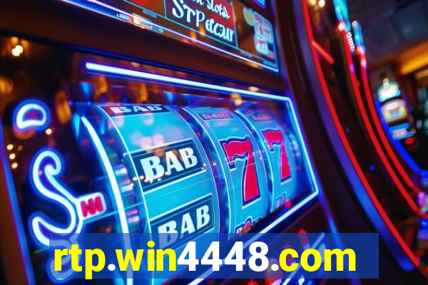 rtp.win4448.com