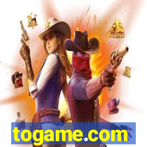 togame.com