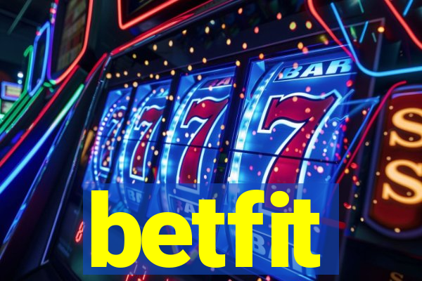 betfit