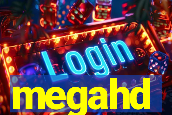 megahd