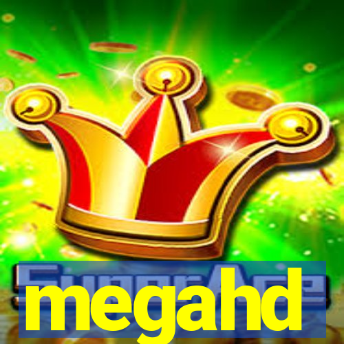 megahd