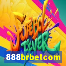 888brbetcom