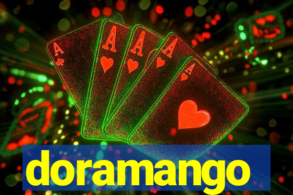 doramango