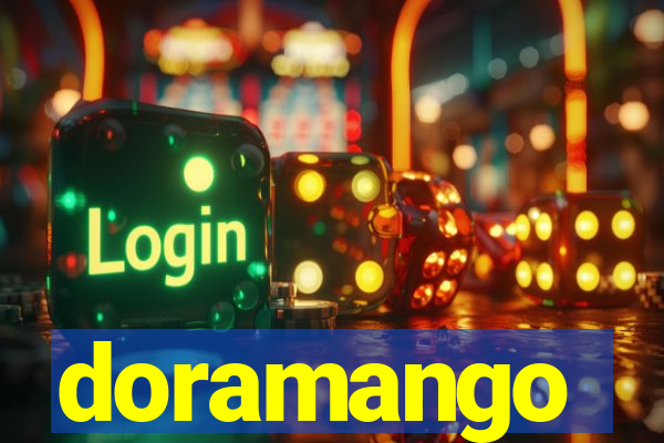 doramango