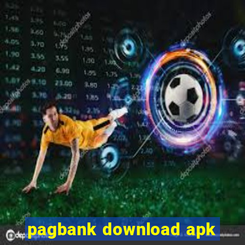 pagbank download apk