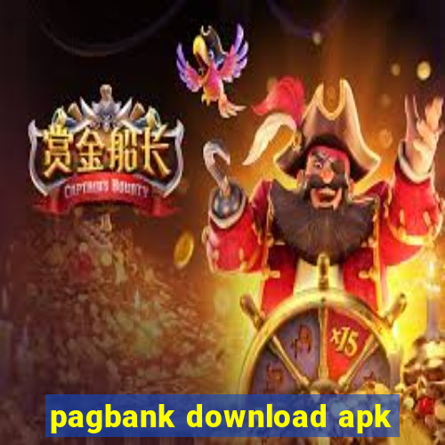 pagbank download apk