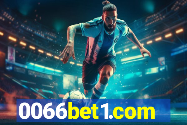 0066bet1.com