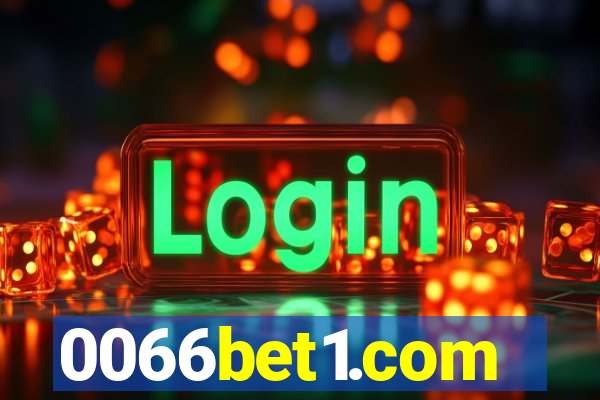 0066bet1.com