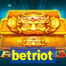 betriot