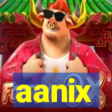 aanix