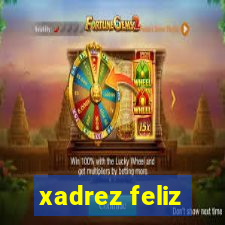 xadrez feliz