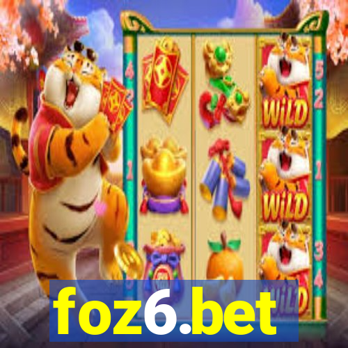 foz6.bet