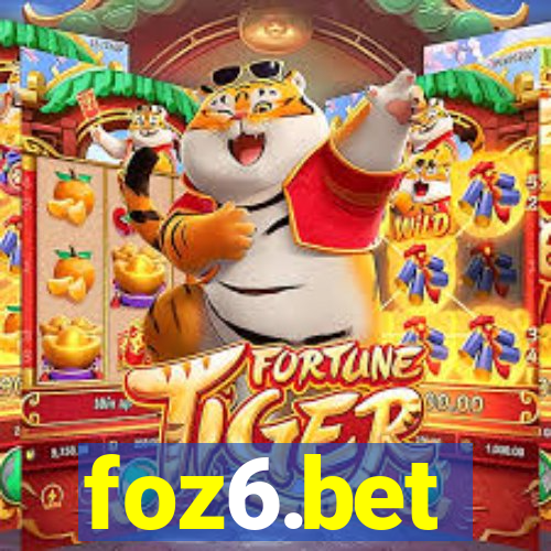 foz6.bet