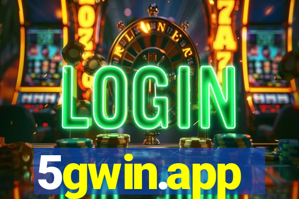 5gwin.app