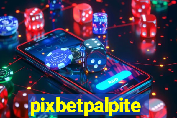 pixbetpalpite