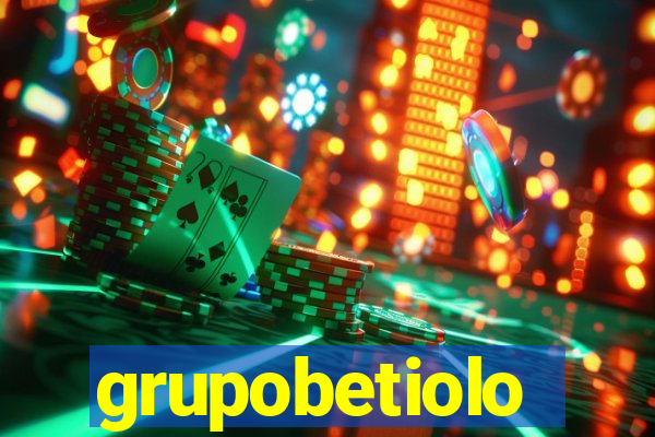 grupobetiolo