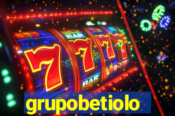 grupobetiolo