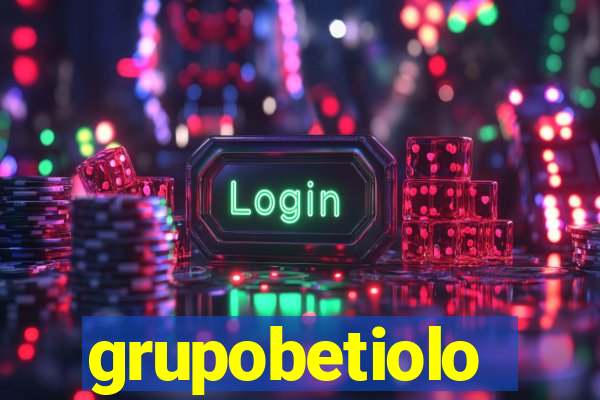 grupobetiolo