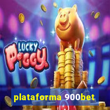 plataforma 900bet