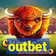 outbet