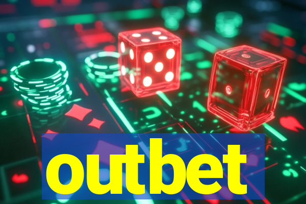 outbet