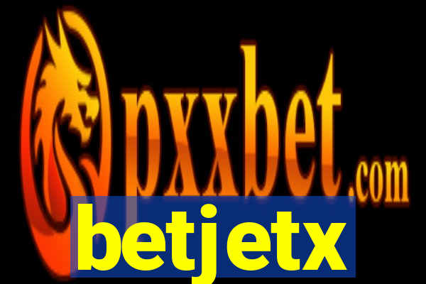 betjetx