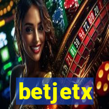 betjetx