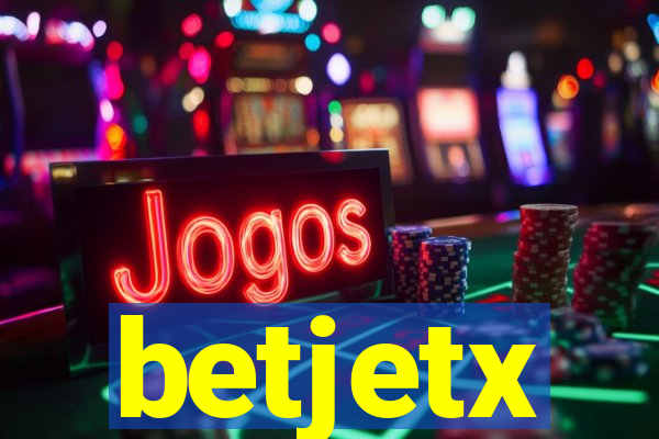 betjetx