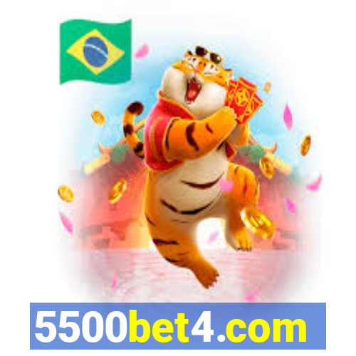 5500bet4.com