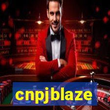 cnpjblaze