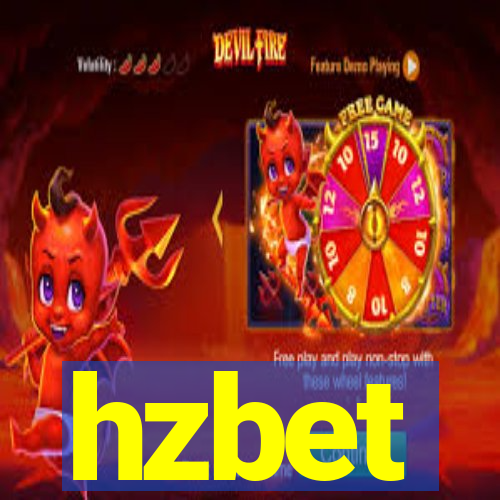 hzbet