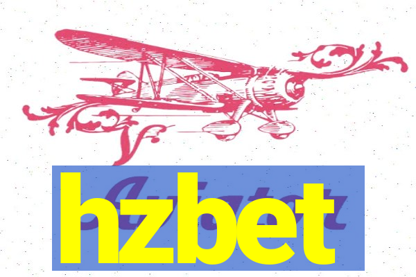 hzbet