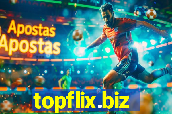 topflix.biz