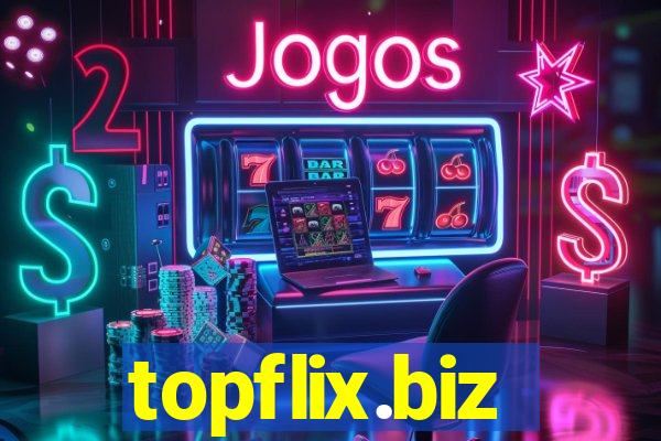 topflix.biz