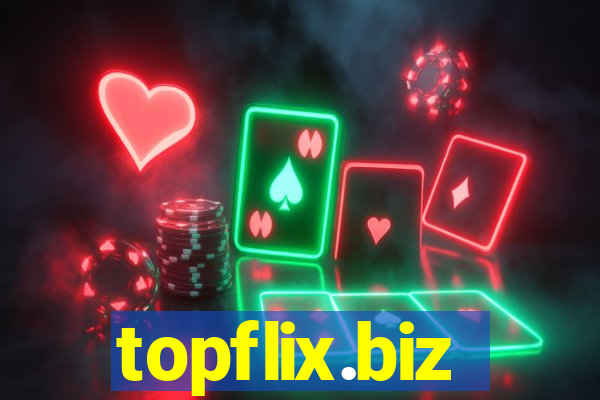 topflix.biz