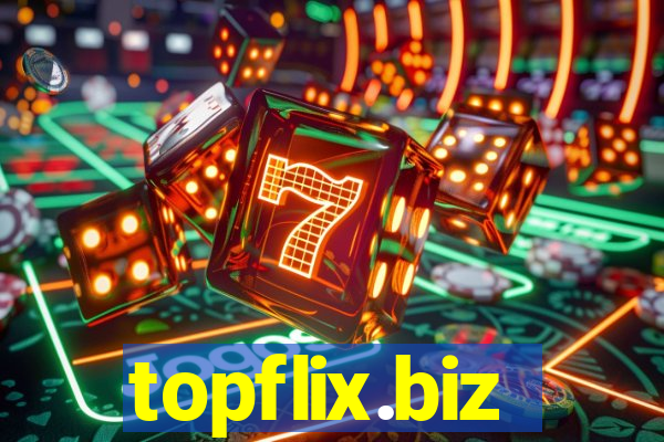 topflix.biz