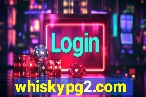 whiskypg2.com