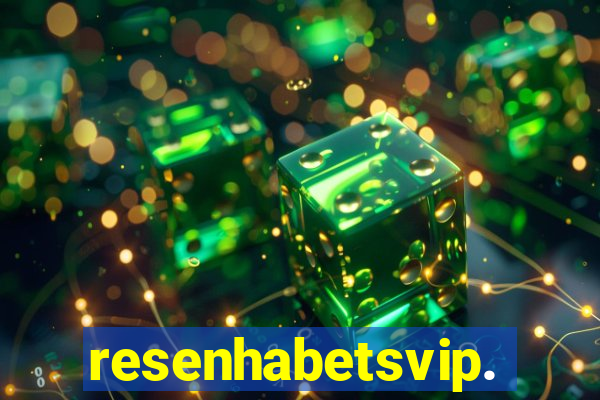 resenhabetsvip.com