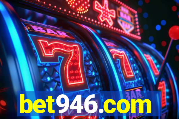 bet946.com