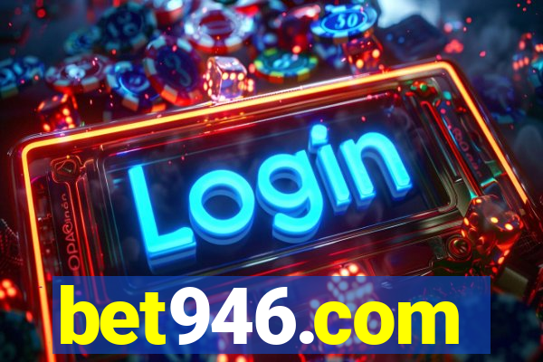 bet946.com