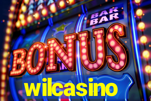 wilcasino