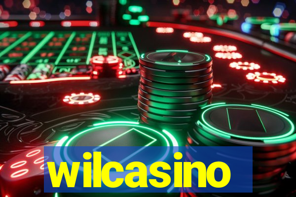 wilcasino