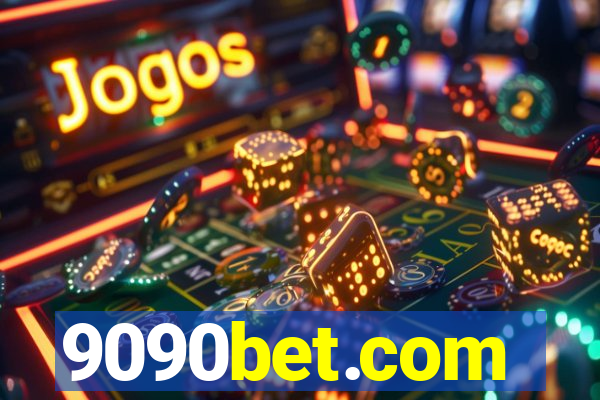 9090bet.com