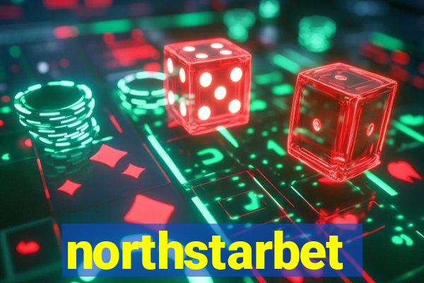 northstarbet