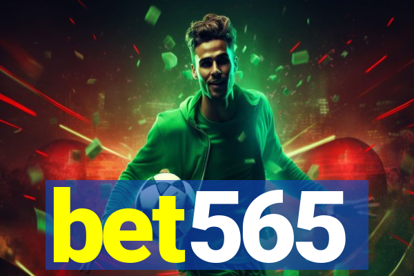 bet565