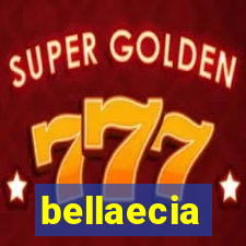 bellaecia