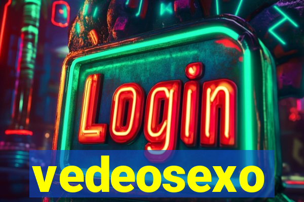 vedeosexo