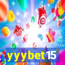 yyybet15